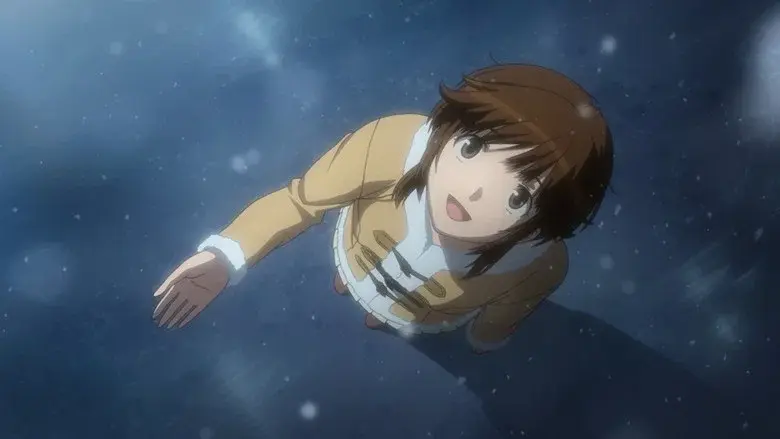 Episodio 9