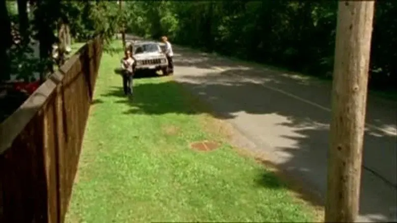 Episodio 6