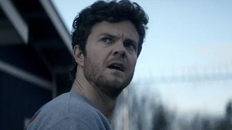 Cuarenta centímetros de pura dinamita