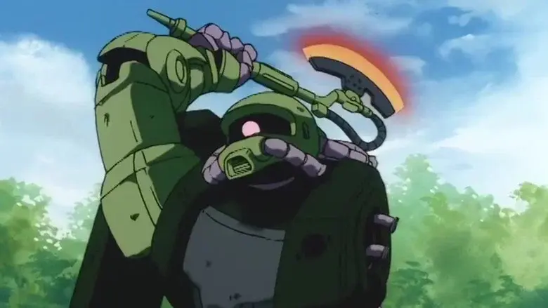 Episodio 2