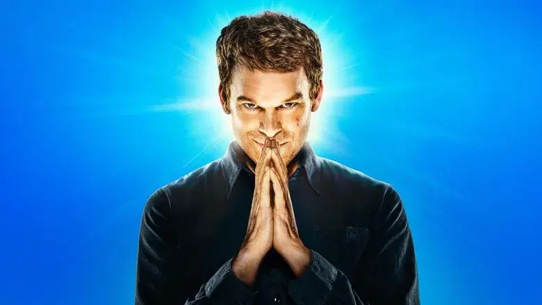 Dexter: Resurrección - Fondo