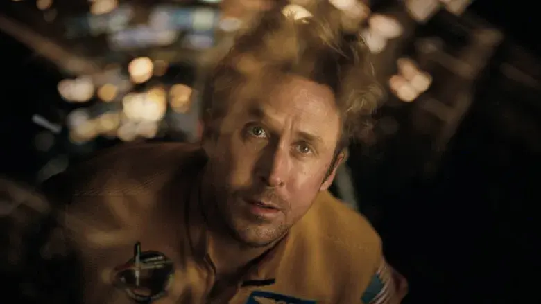 Proyecto salvación - Fondo