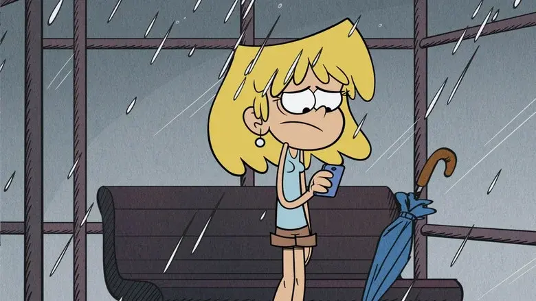 Episodio 44