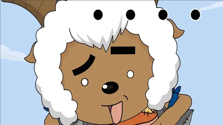 Episodio 427
