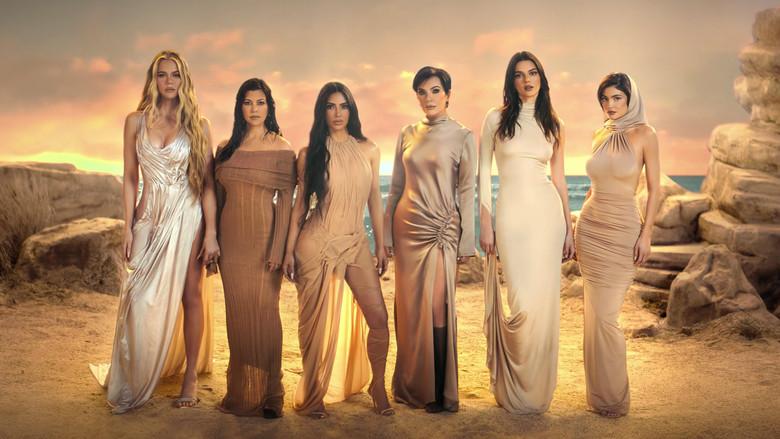 Las Kardashian - Fondo