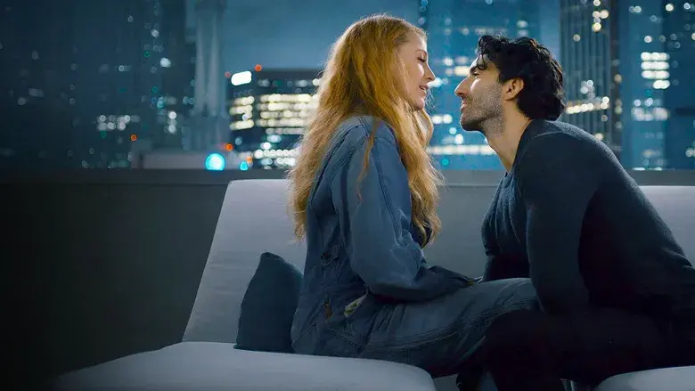 Romper el círculo - Fondo