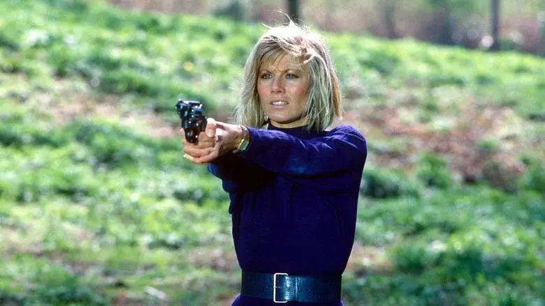 Como el perro y el gato - Fondo