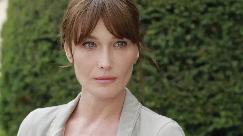 Midnight in Paris - Fondo