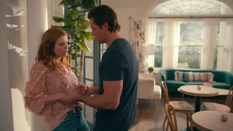 Las mejores intenciones