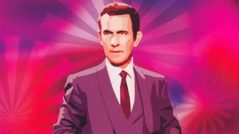 El Superagente 86 - Fondo