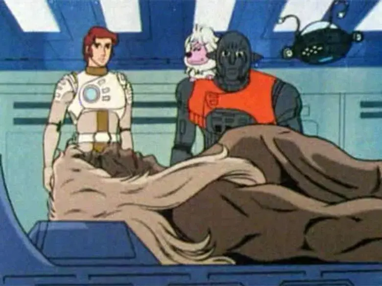 Episodio 2