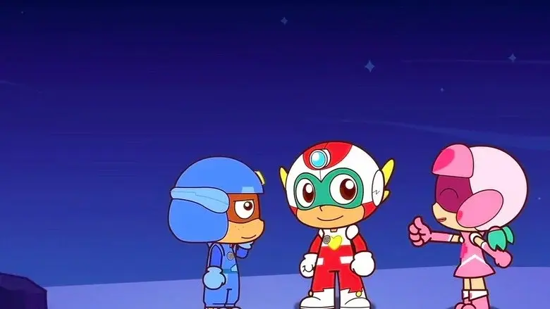 Episodio 44