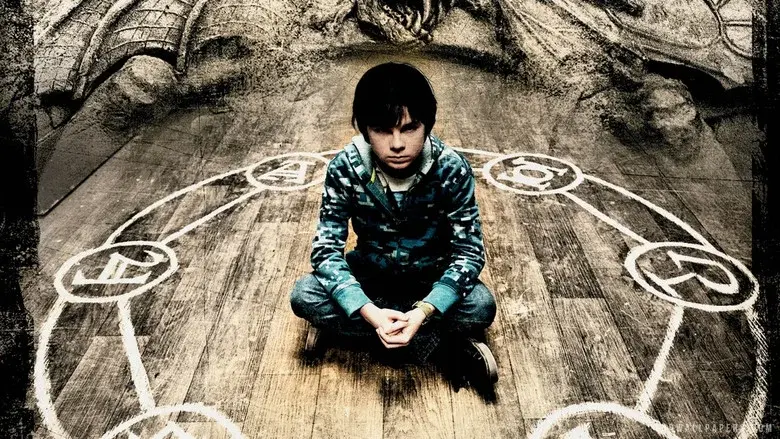 Piedad (de Stephen King) - Fondo