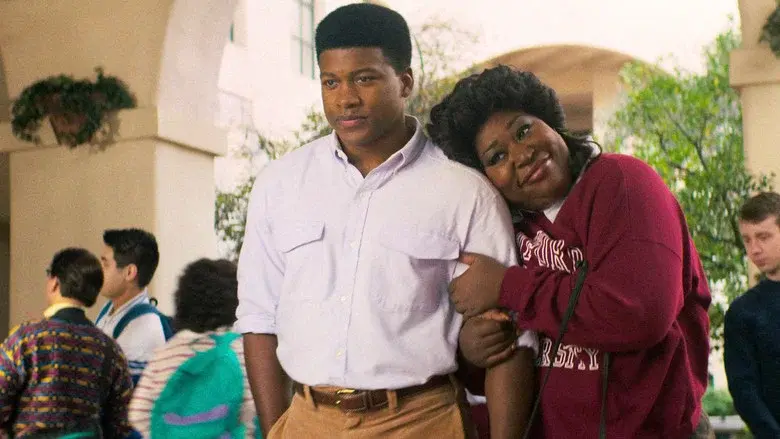 La madre de todos los combates