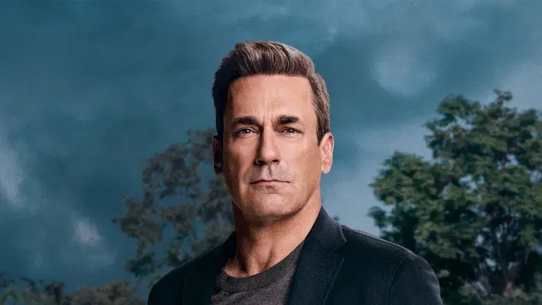 Vicios ocultos - Fondo