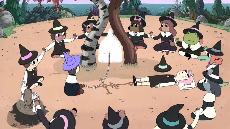 Episodio 10