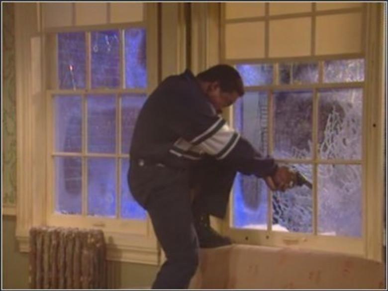 No te vayas Psicopapá, parte 2