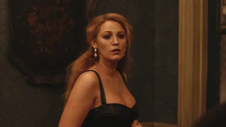 Romper el círculo - Fondo