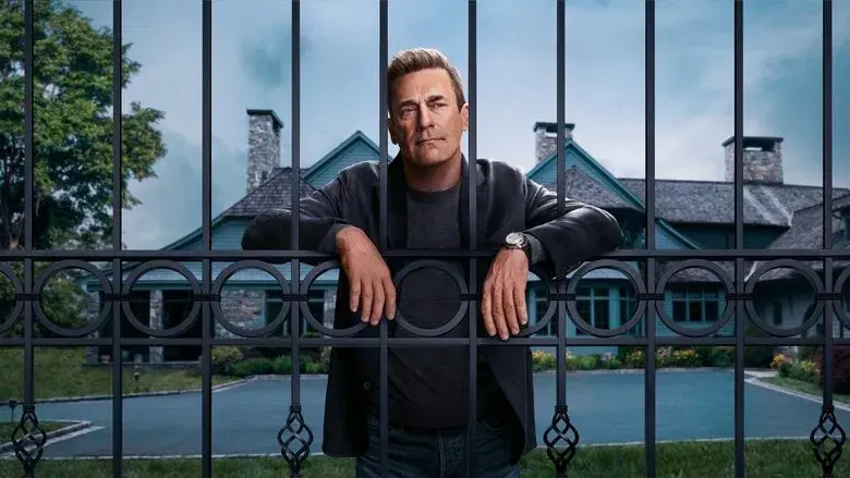 Vicios ocultos - Fondo