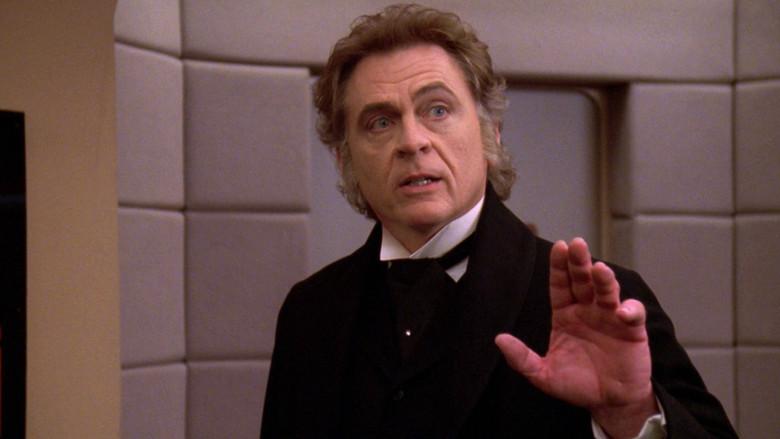 Una nave en una botella