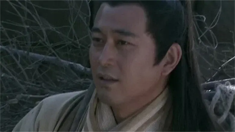 Episodio 10