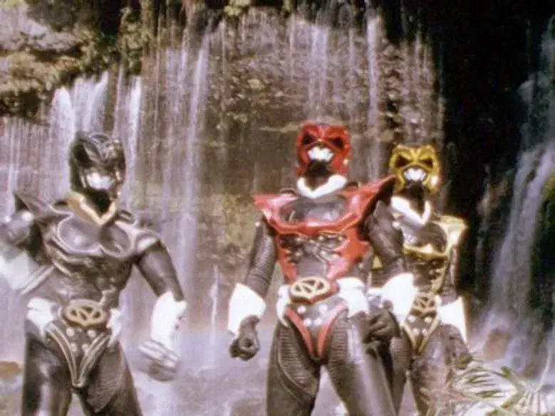 El enemigo está dentro