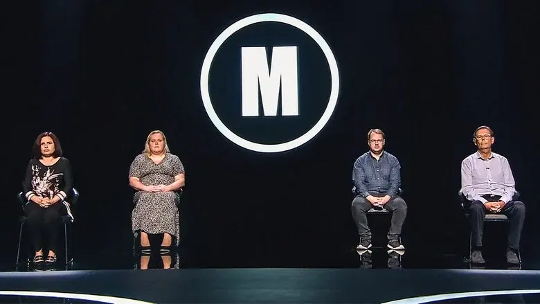 Episodio 27