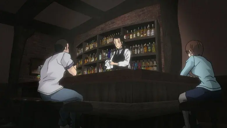 Episodio 4