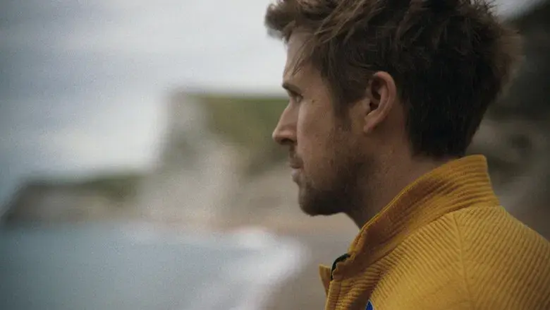 Proyecto salvación - Fondo