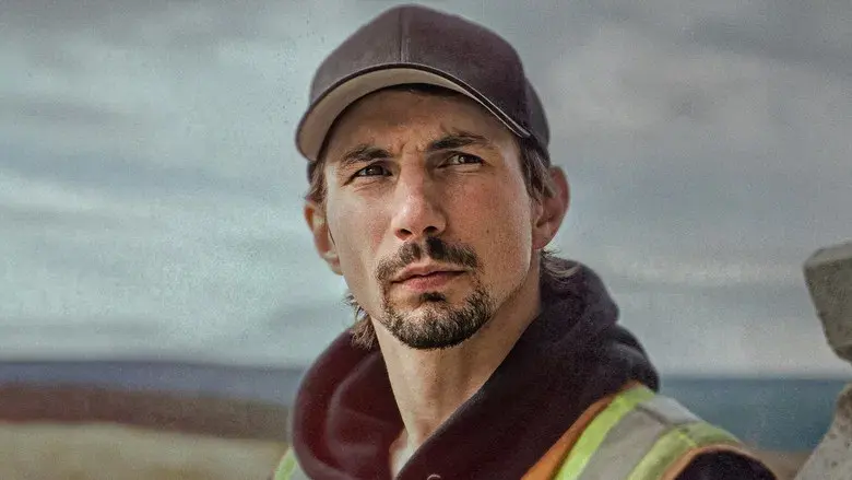 La fiebre del oro - Fondo