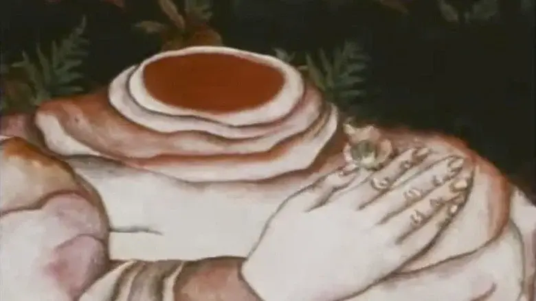Jefferson Circus Songs - Fondo