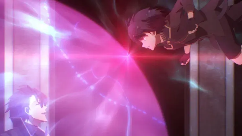 Una promesa hecha en sueños