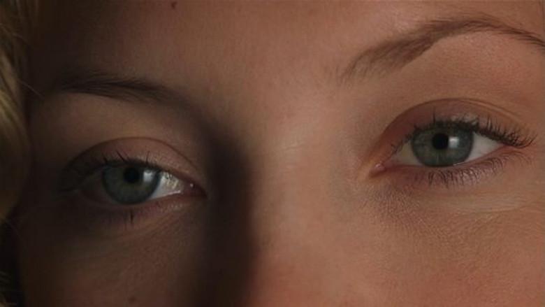 Casi famosos - Fondo