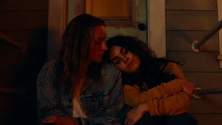 Matar, Vengar, Repetir - Fondo