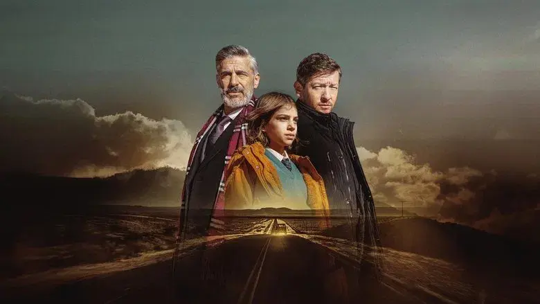 Las maldiciones - Fondo