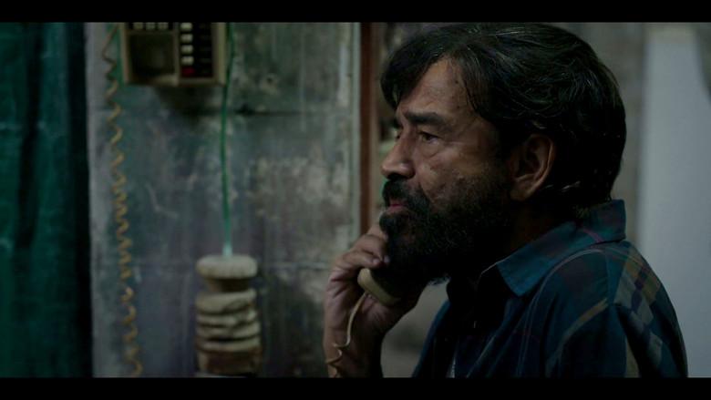 El principio del fin - Parte 2