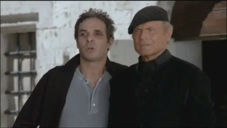 Cuestión de prioridades