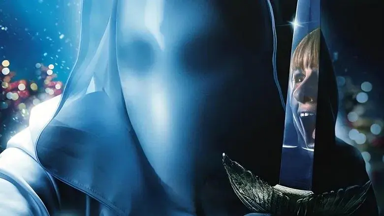 Qué bello es morir - Fondo