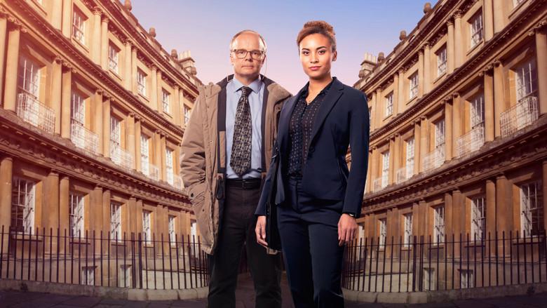 McDonald y Dodds - Fondo