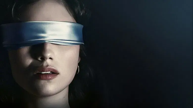 Pídeme lo que quieras - Fondo