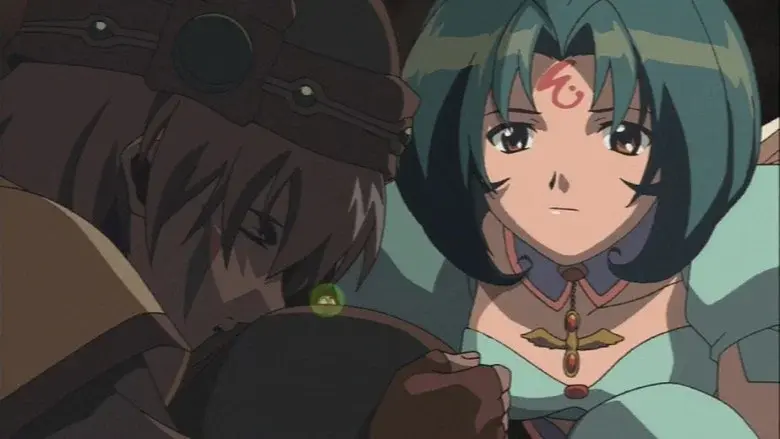 Episodio 6