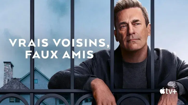 Vicios ocultos - Fondo