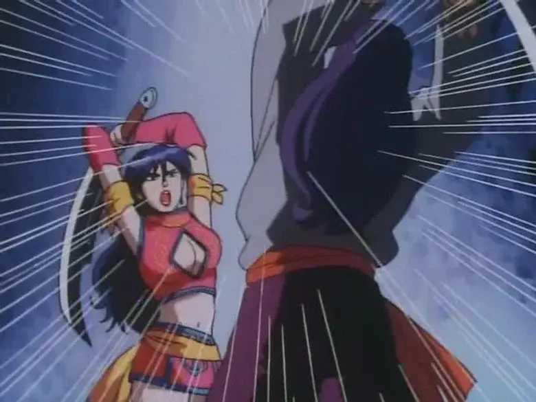 Episodio 41