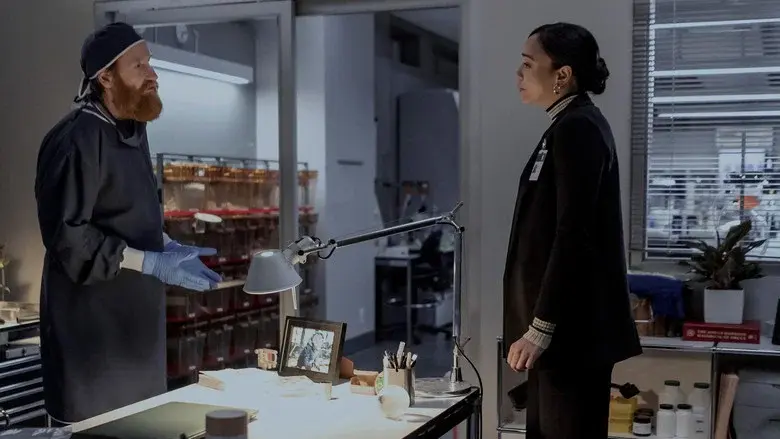 Episodio 3
