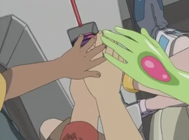 Episodio 49