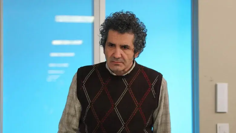 Episodio 5