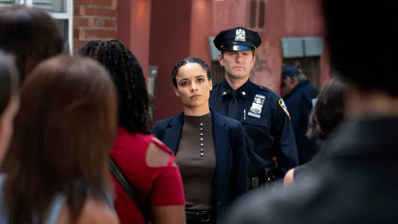 El guardían (Shomer)