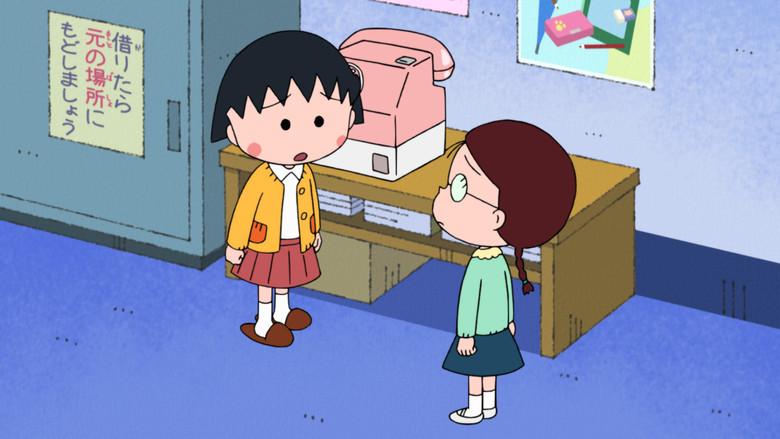 Episodio 1515