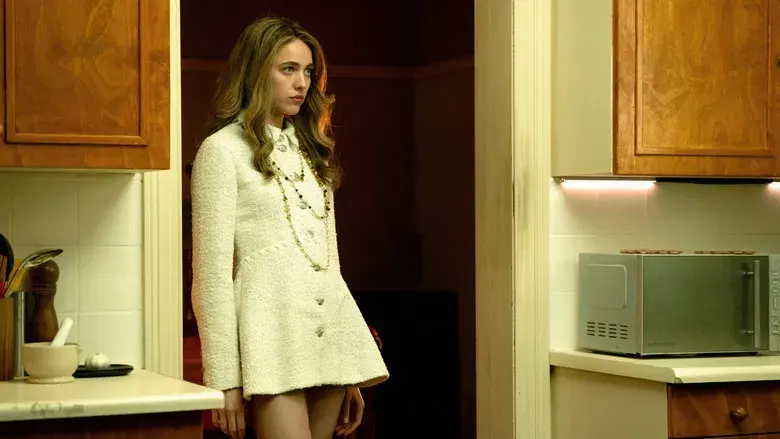 Jugada Maestra - Fondo