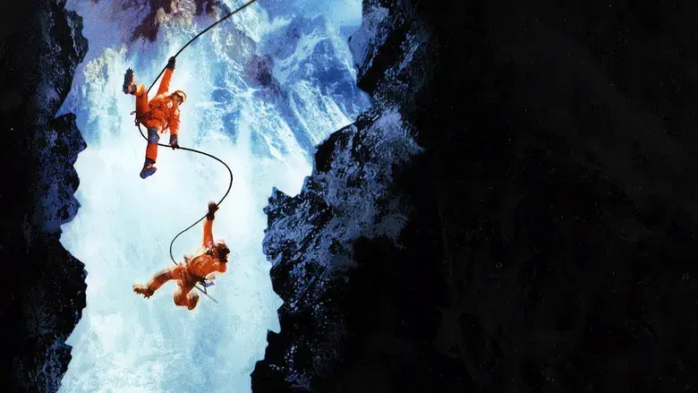 Límite vertical - Fondo